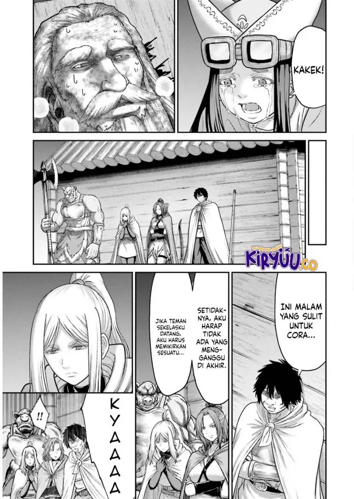 image-komik-buta-no-fukushuu-chapter-24-6/44