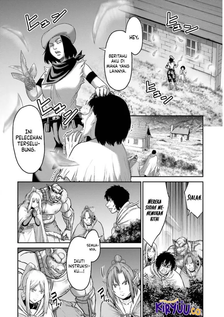 image-komik-buta-no-fukushuu-chapter-24-7/44