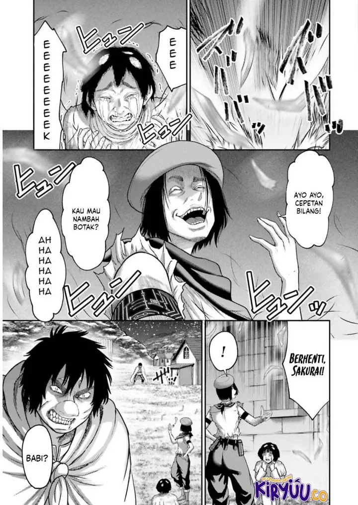 image-komik-buta-no-fukushuu-chapter-24-8/44