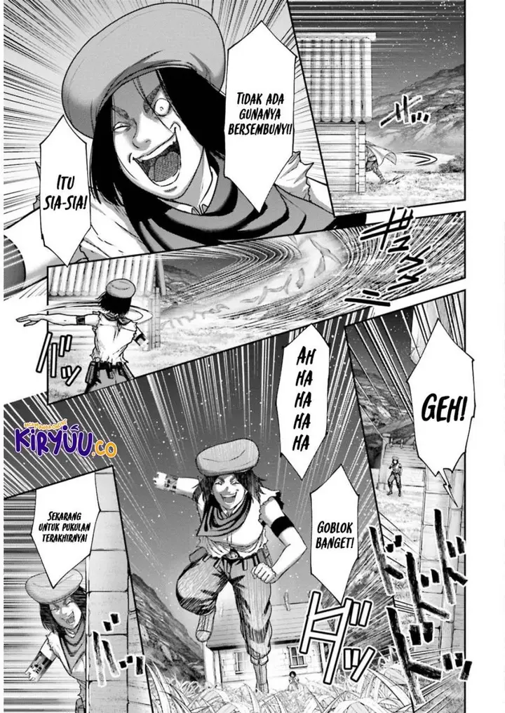 image-komik-buta-no-fukushuu-chapter-24-10/44