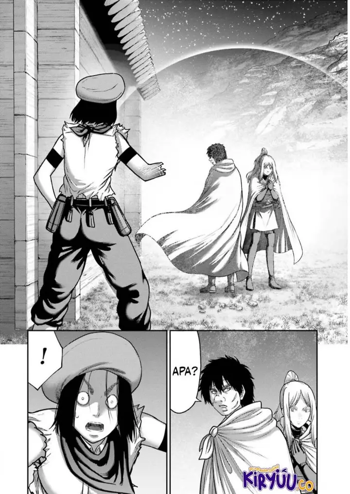 image-komik-buta-no-fukushuu-chapter-24-11/44