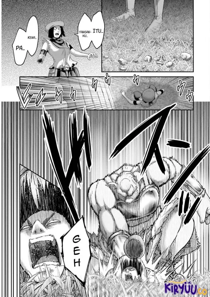 image-komik-buta-no-fukushuu-chapter-24-12/44
