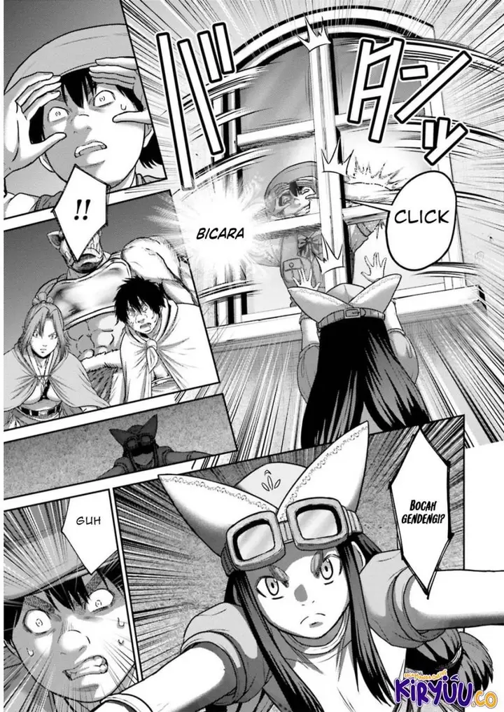 image-komik-buta-no-fukushuu-chapter-24-14/44