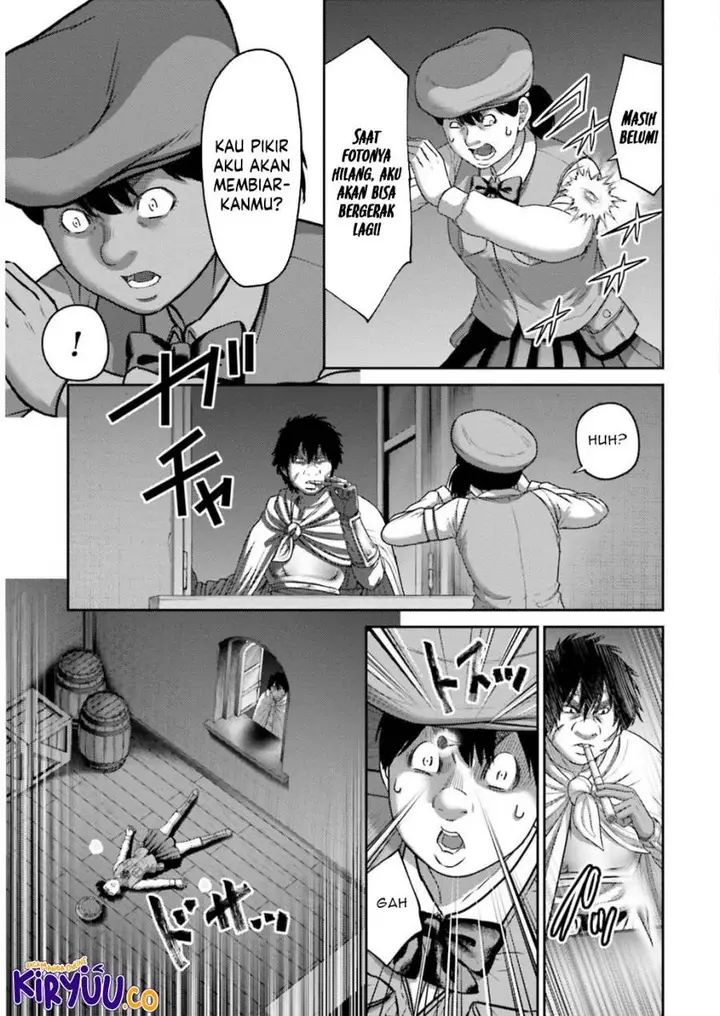 image-komik-buta-no-fukushuu-chapter-24-16/44