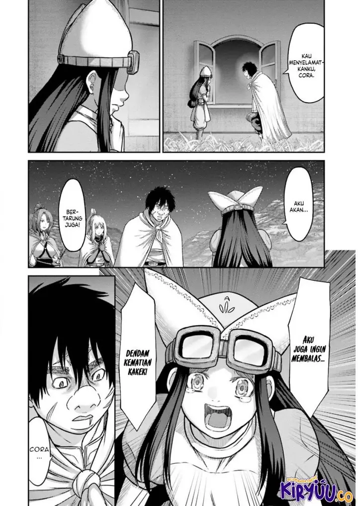 image-komik-buta-no-fukushuu-chapter-24-17/44