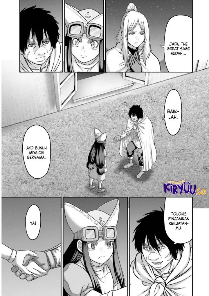 image-komik-buta-no-fukushuu-chapter-24-18/44