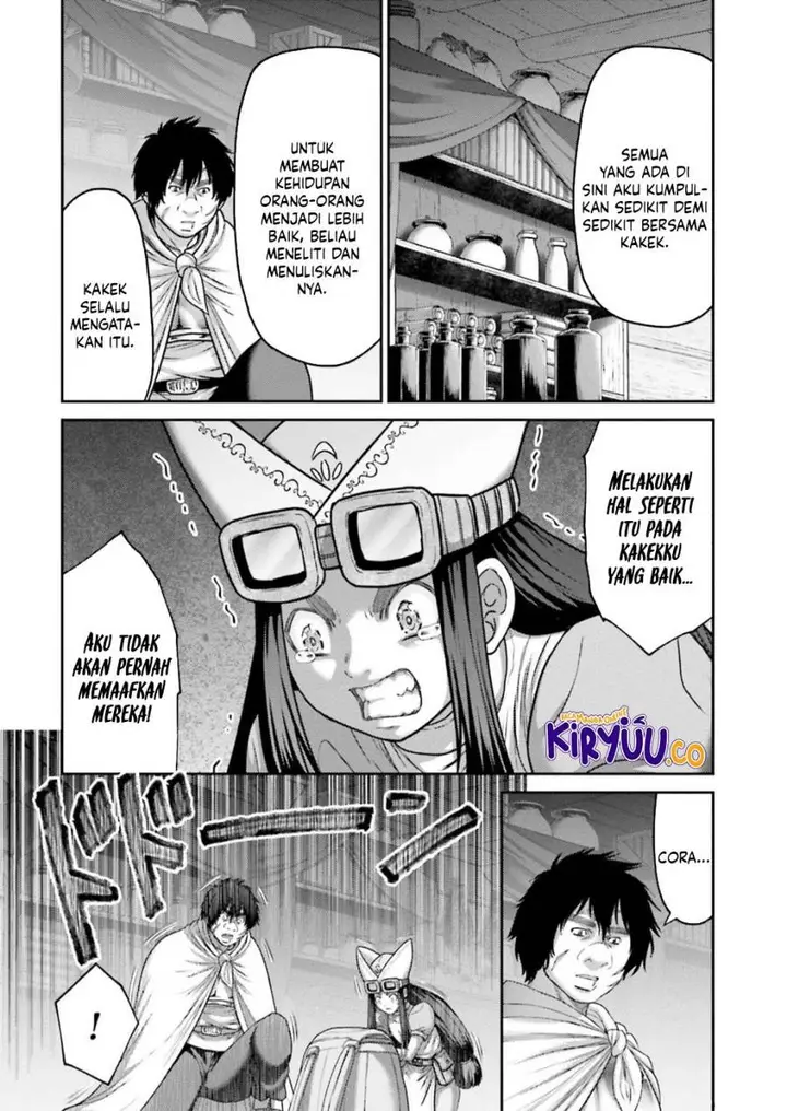 image-komik-buta-no-fukushuu-chapter-24-21/44