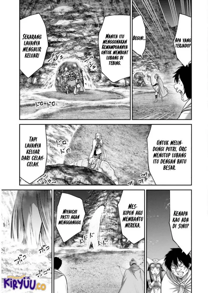 image-komik-buta-no-fukushuu-chapter-24-24/44