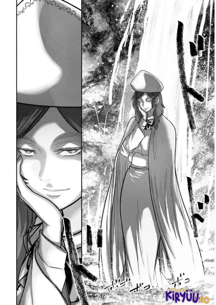 image-komik-buta-no-fukushuu-chapter-24-25/44