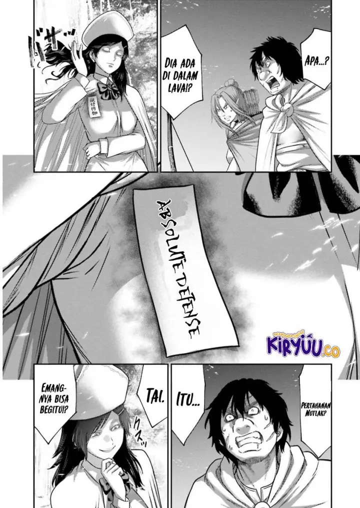 image-komik-buta-no-fukushuu-chapter-24-26/44
