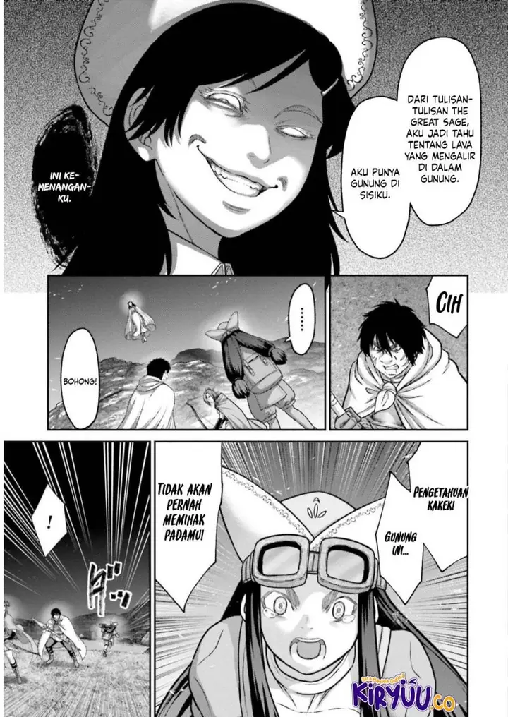 image-komik-buta-no-fukushuu-chapter-24-28/44