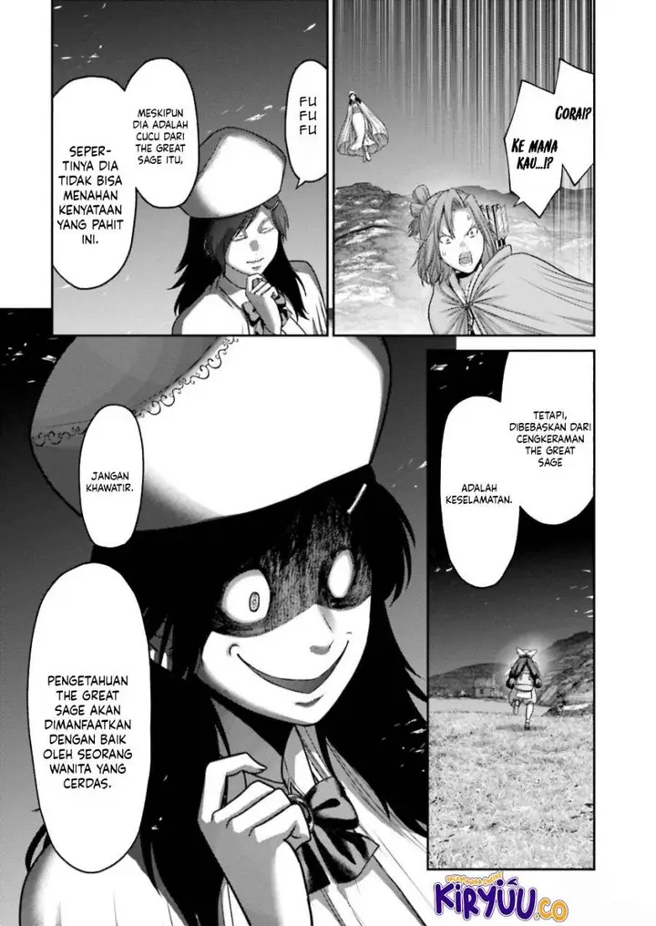 image-komik-buta-no-fukushuu-chapter-24-29/44