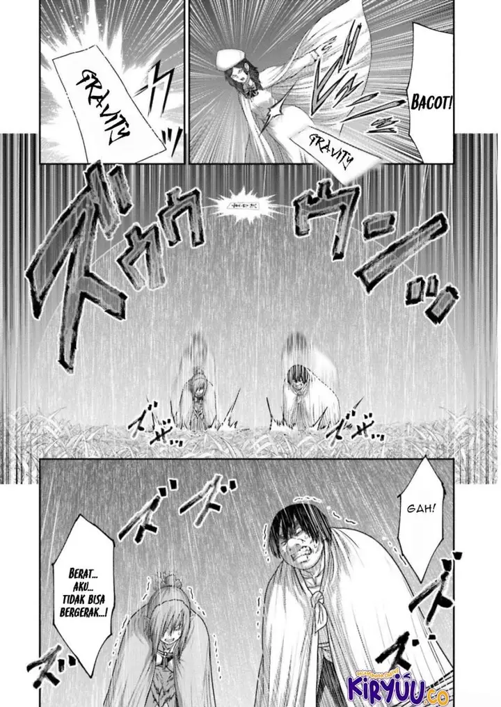 image-komik-buta-no-fukushuu-chapter-24-31/44