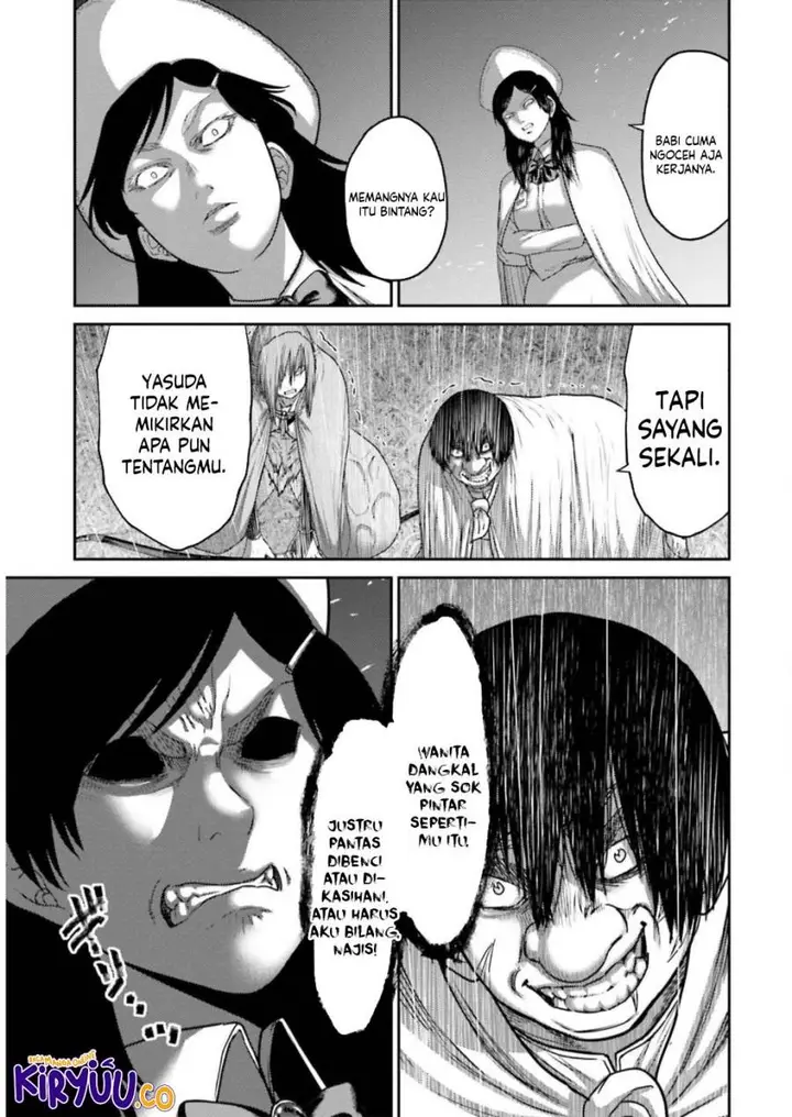 image-komik-buta-no-fukushuu-chapter-24-32/44