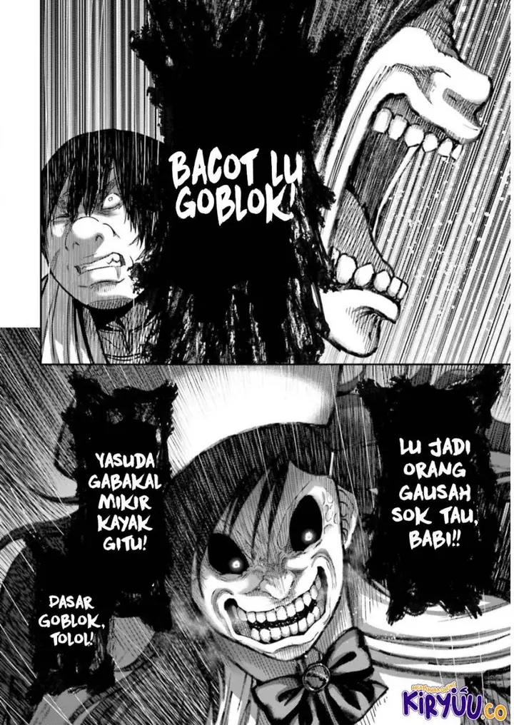 image-komik-buta-no-fukushuu-chapter-24-33/44