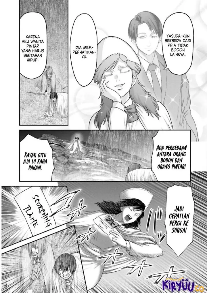 image-komik-buta-no-fukushuu-chapter-24-34/44