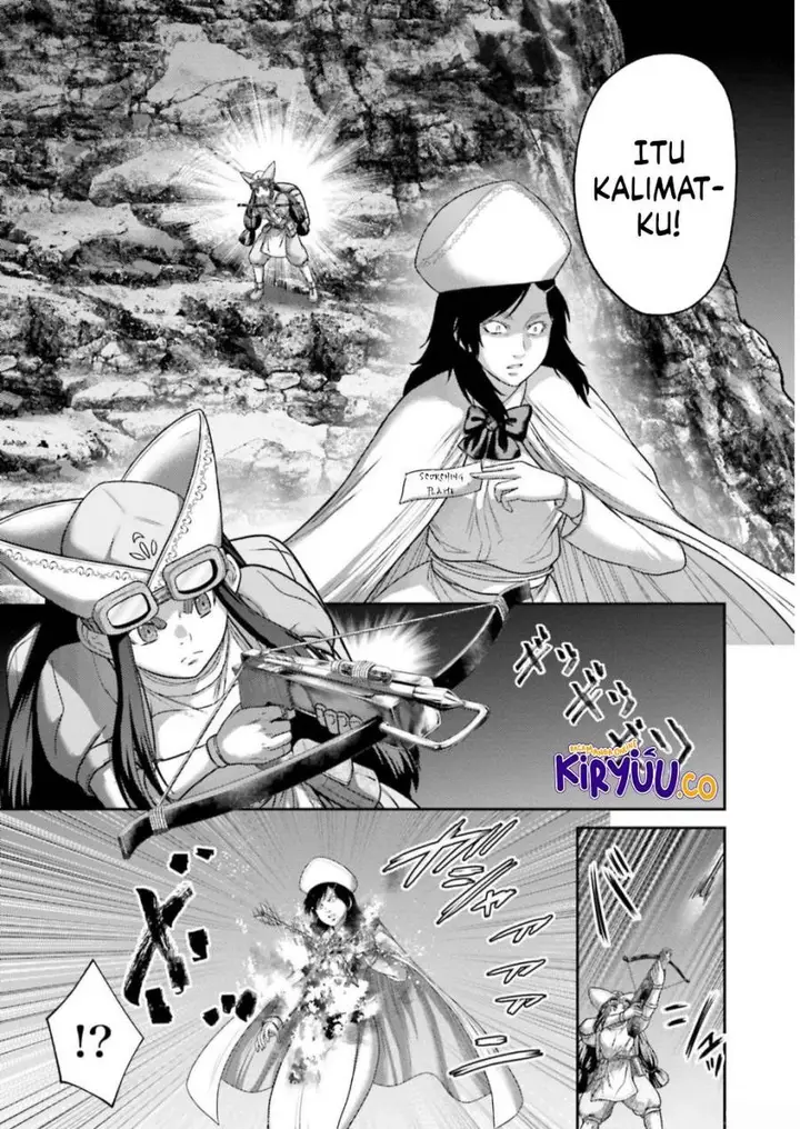 image-komik-buta-no-fukushuu-chapter-24-35/44
