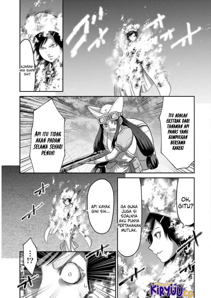 image-komik-buta-no-fukushuu-chapter-24-36/44