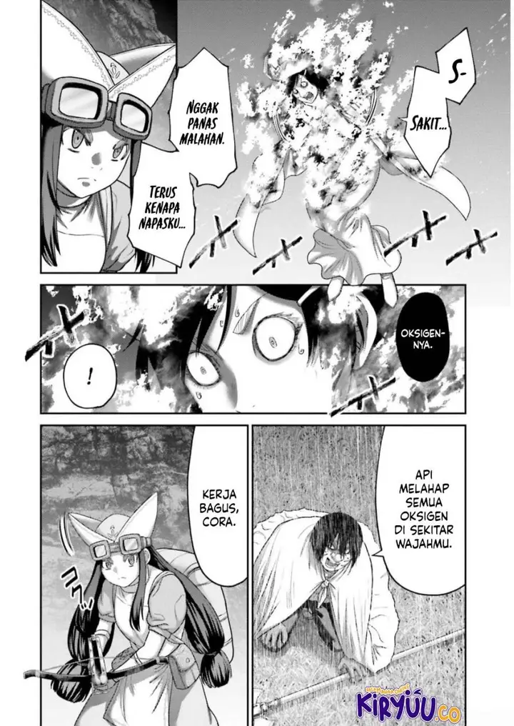 image-komik-buta-no-fukushuu-chapter-24-37/44