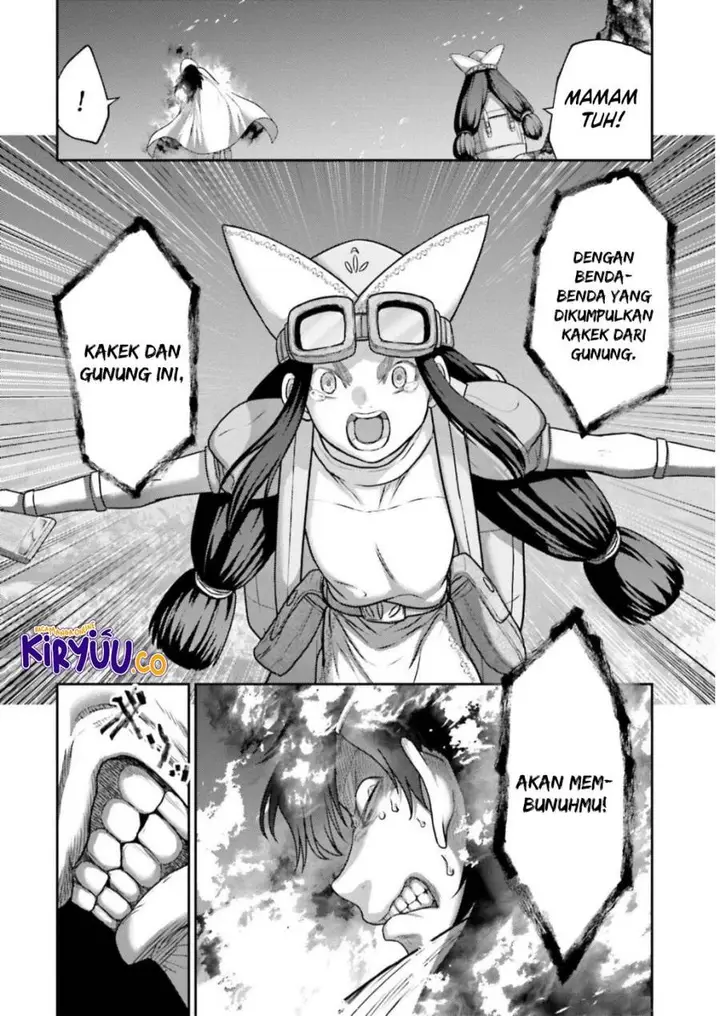 image-komik-buta-no-fukushuu-chapter-24-39/44