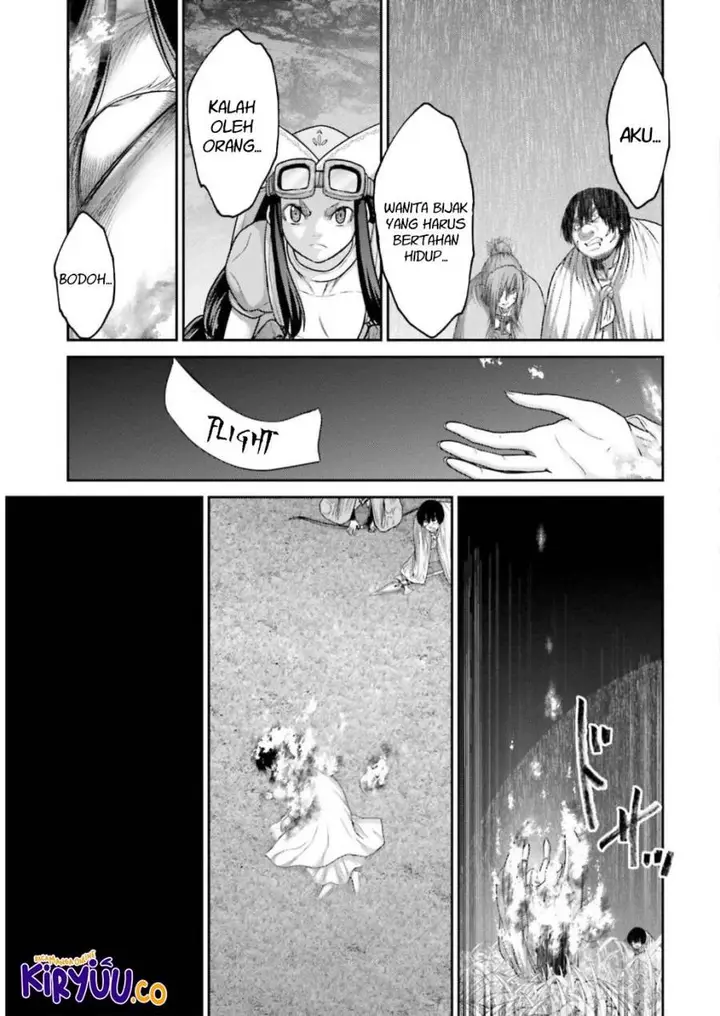image-komik-buta-no-fukushuu-chapter-24-40/44