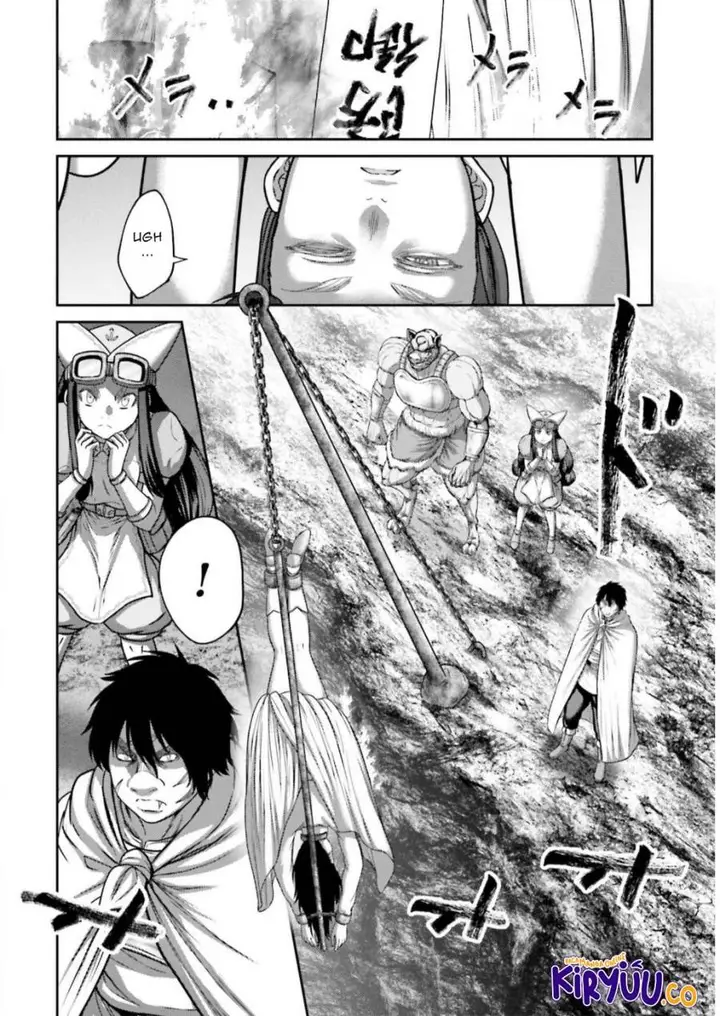 image-komik-buta-no-fukushuu-chapter-24-41/44