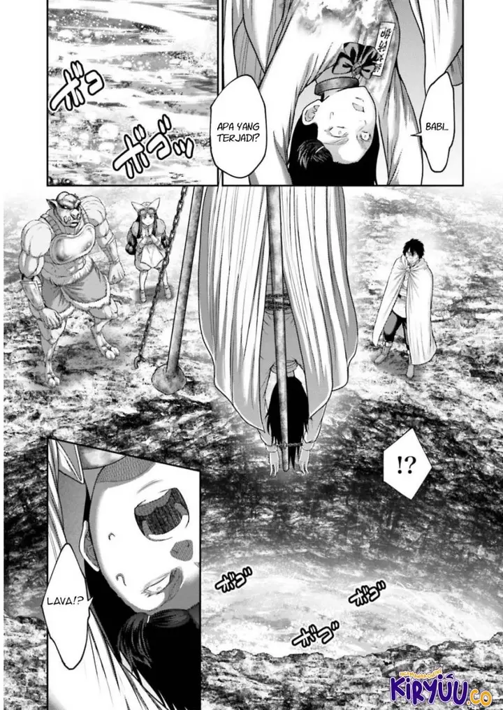 image-komik-buta-no-fukushuu-chapter-24-42/44