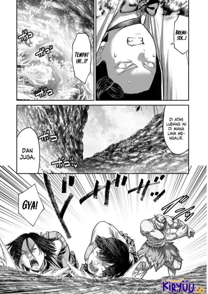 image-komik-buta-no-fukushuu-chapter-25-1/44