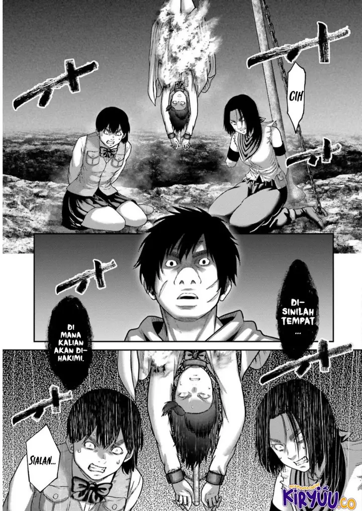 image-komik-buta-no-fukushuu-chapter-25-2/44