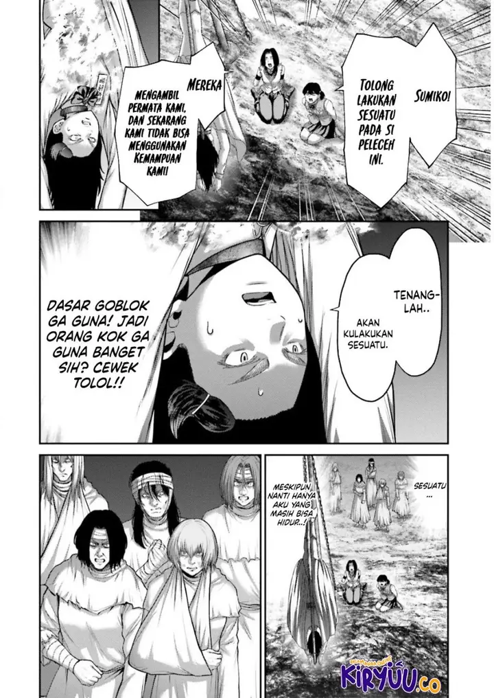 image-komik-buta-no-fukushuu-chapter-25-3/44