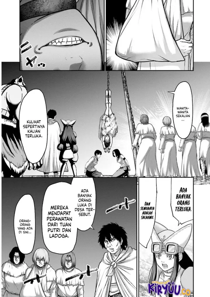 image-komik-buta-no-fukushuu-chapter-25-4/44