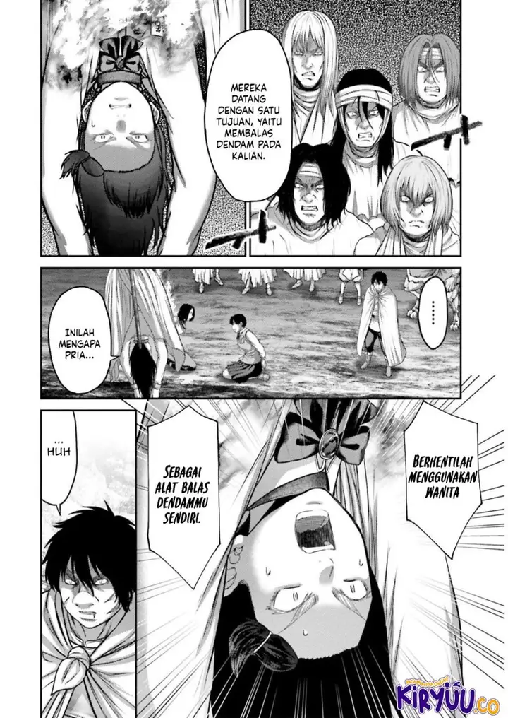 image-komik-buta-no-fukushuu-chapter-25-5/44