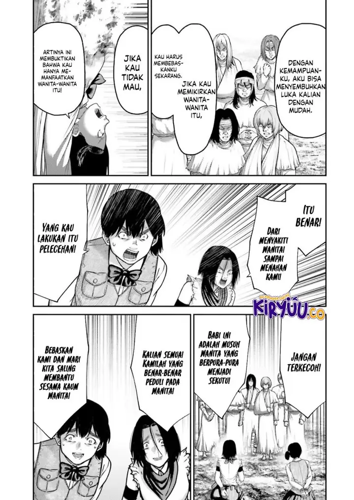 image-komik-buta-no-fukushuu-chapter-25-6/44