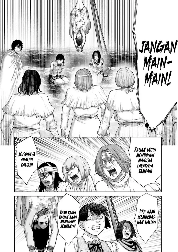 image-komik-buta-no-fukushuu-chapter-25-7/44