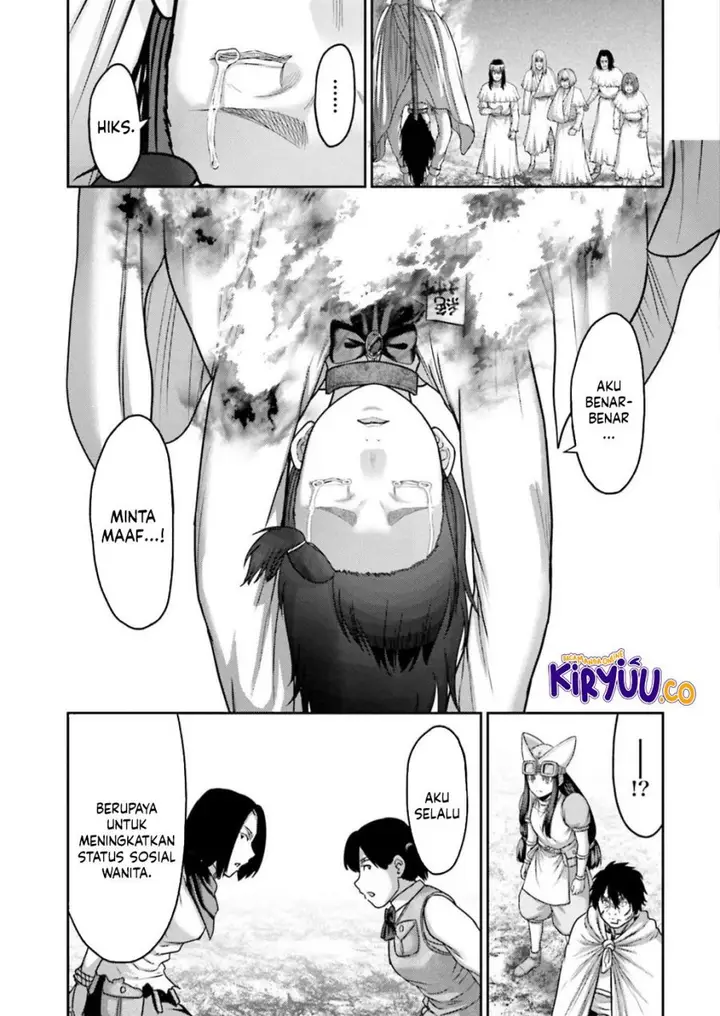 image-komik-buta-no-fukushuu-chapter-25-8/44