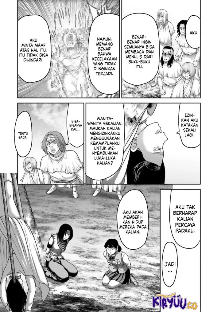 image-komik-buta-no-fukushuu-chapter-25-9/44