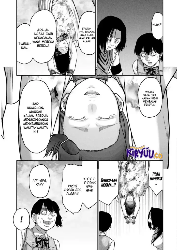 image-komik-buta-no-fukushuu-chapter-25-10/44