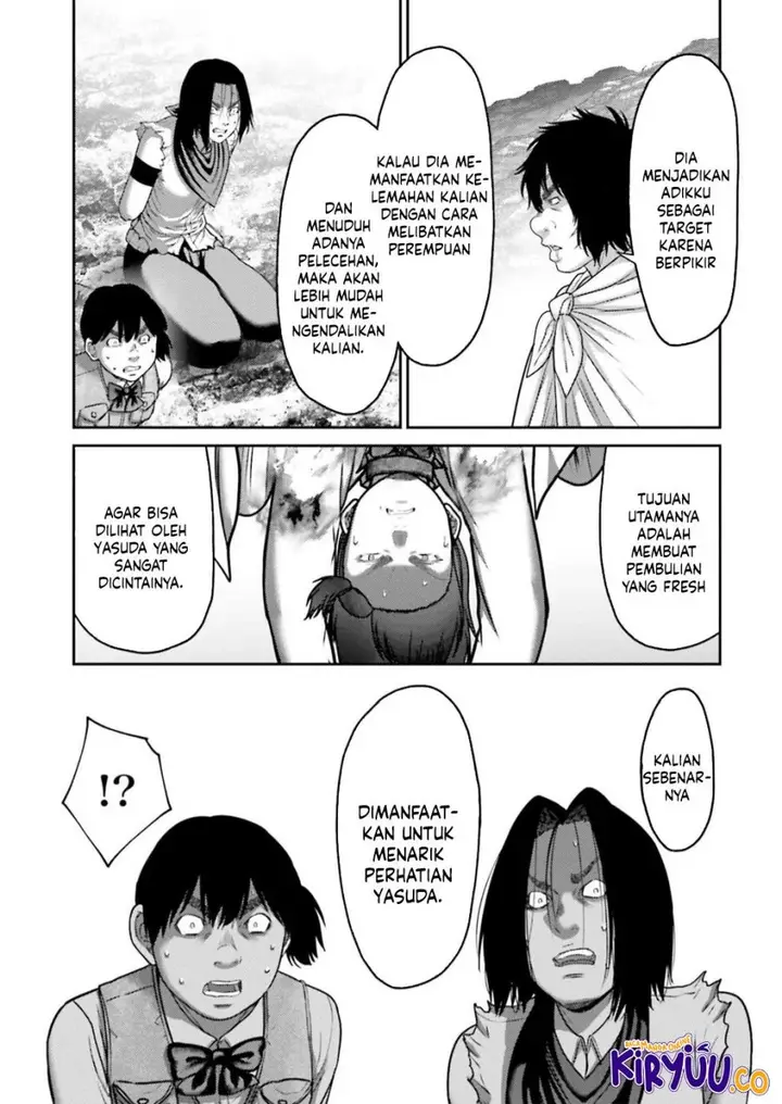 image-komik-buta-no-fukushuu-chapter-25-12/44