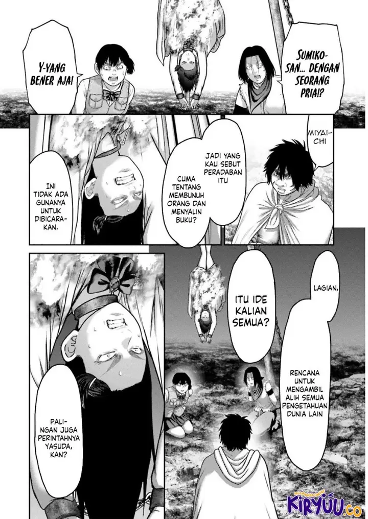 image-komik-buta-no-fukushuu-chapter-25-13/44