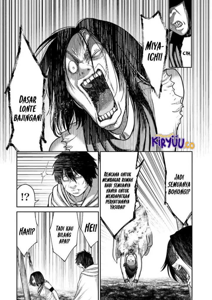 image-komik-buta-no-fukushuu-chapter-25-15/44