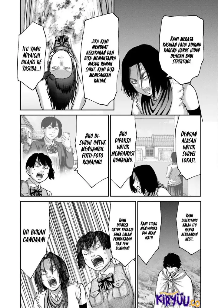 image-komik-buta-no-fukushuu-chapter-25-16/44