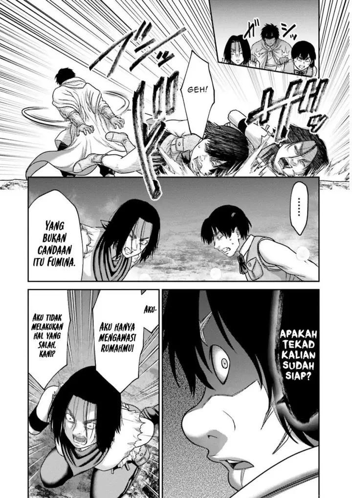 image-komik-buta-no-fukushuu-chapter-25-17/44