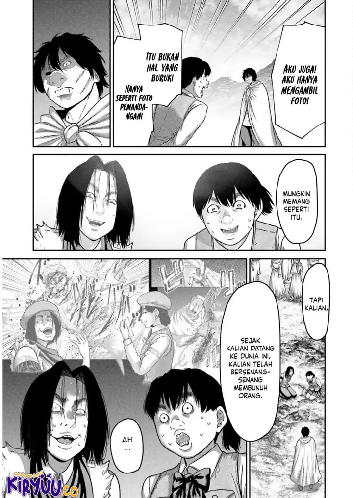 image-komik-buta-no-fukushuu-chapter-25-18/44
