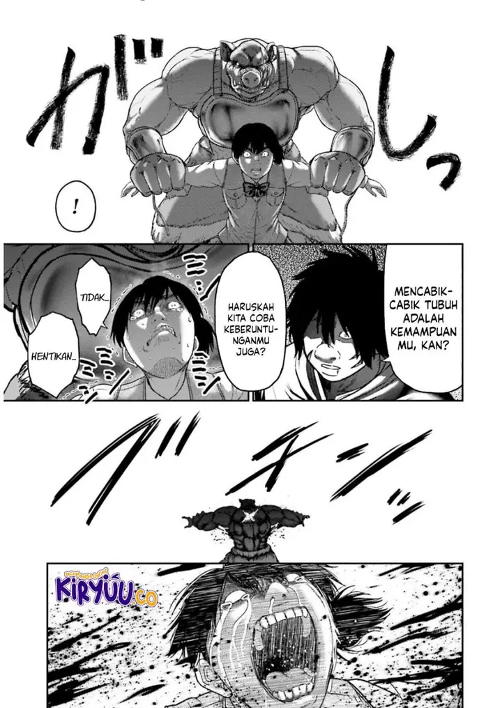 image-komik-buta-no-fukushuu-chapter-25-20/44
