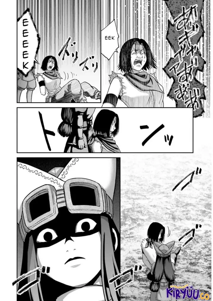 image-komik-buta-no-fukushuu-chapter-25-21/44