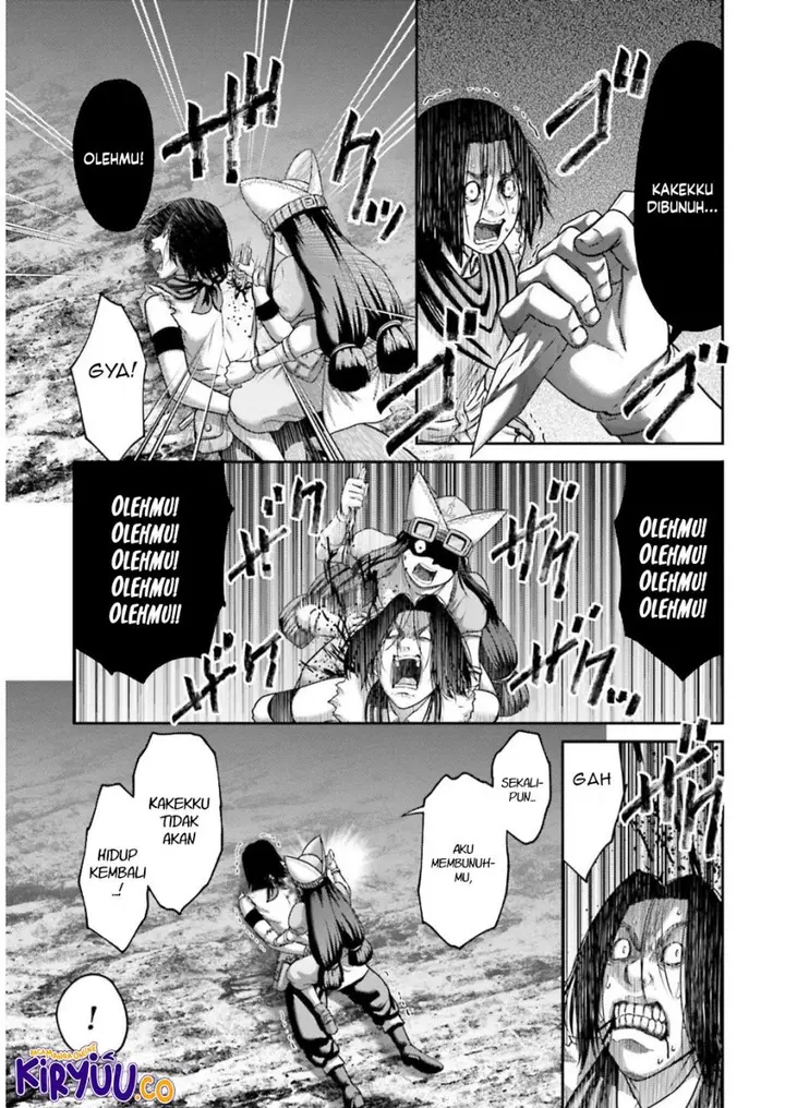 image-komik-buta-no-fukushuu-chapter-25-22/44
