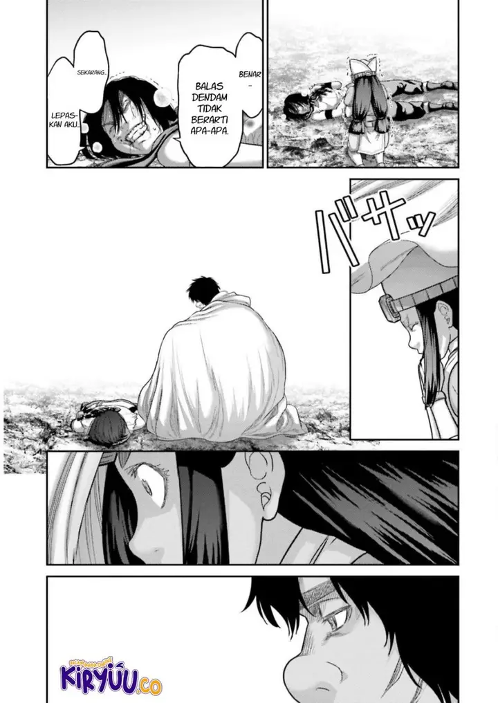 image-komik-buta-no-fukushuu-chapter-25-24/44