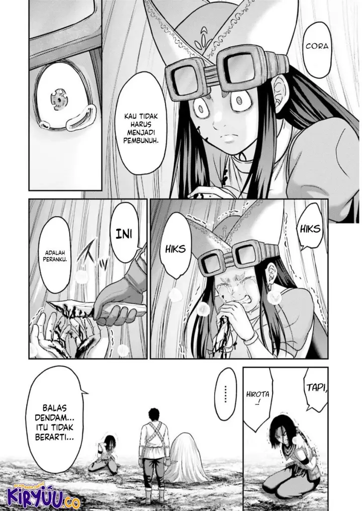 image-komik-buta-no-fukushuu-chapter-25-25/44