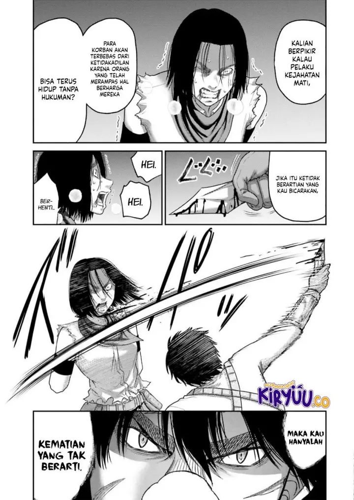 image-komik-buta-no-fukushuu-chapter-25-26/44