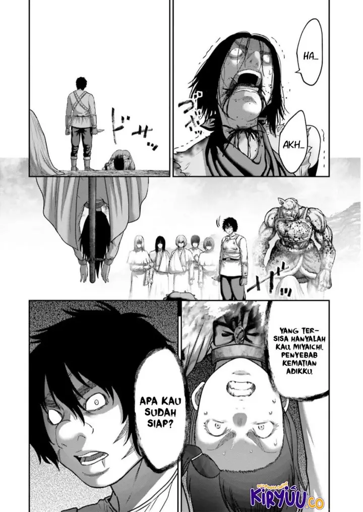 image-komik-buta-no-fukushuu-chapter-25-27/44
